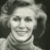 Nan Martin