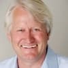 Charles Martinet