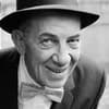 Chico Marx