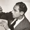 Zeppo Marx