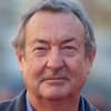 Nick Mason