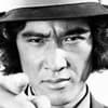 Yûsaku Matsuda