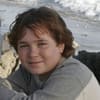 Connor Matheus