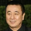 Nobu Matsuhisa