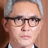 Yutaka Matsushige
