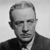 Lester Matthews