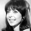 Elaine May