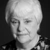 Rita May