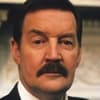 Ray McAnally