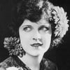 May McAvoy