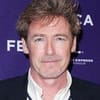 James McCaffrey