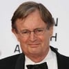 David McCallum