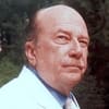 Macon McCalman