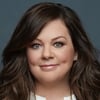 Melissa McCarthy