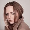 Stella McCartney