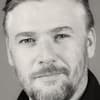 Stephen McCole