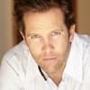 Tom McComas