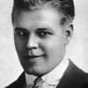Harry McCoy