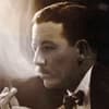 Philo McCullough