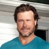 Dean McDermott