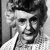 Ruth McDevitt