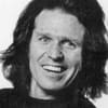Country Joe McDonald