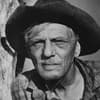 Francis McDonald