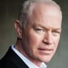 Neal McDonough