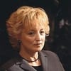 Ellen McElduff