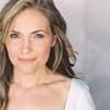Sarah McElligott