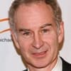 John McEnroe