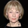 Geraldine McEwan