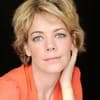 Rebecca McFarland