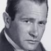 Darren McGavin