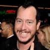 Ehren McGhehey