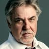 Bruce McGill