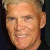 Everett McGill