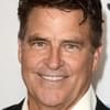 Ted McGinley