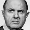John McGiver