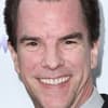 Michael McGlone