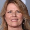Mary Elizabeth McGlynn