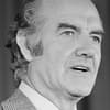 George McGovern
