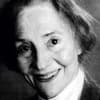 Alethea McGrath