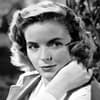 Dorothy McGuire