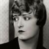 Kathryn McGuire