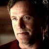 David McIlwraith