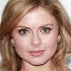 Rose McIver