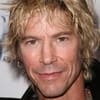 Duff McKagan