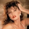 Ashlyn Gere