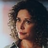 Lonette McKee